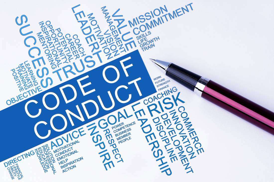 code-of-conudct-GDPR