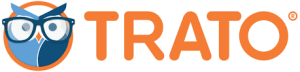 Trato
